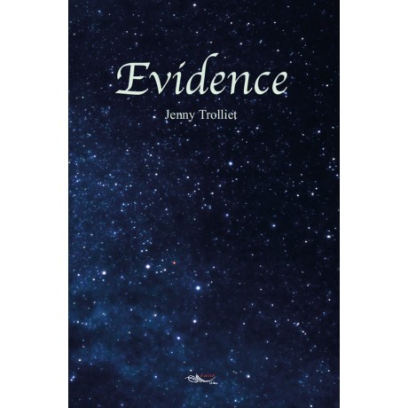 Evidence