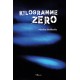 Kilogramme zéro