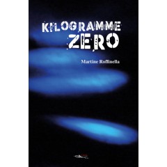 Kilogramme zéro