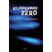 Kilogramme zéro