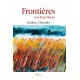 Frontières ou Oscar Racso