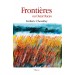 Frontières ou Oscar Racso