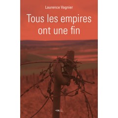 Tous les empires ont une fin