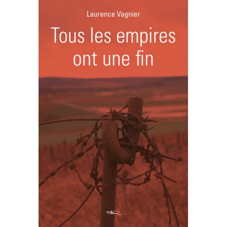 Tous les empires ont une fin