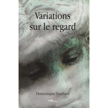 Variations sur le regard