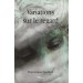 Variations sur le regard