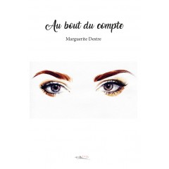AU BOUT DU COMPTE