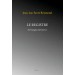 Le registre (De l'origine de l'oeuvre)