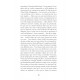 Le registre (De l'origine de l'oeuvre)