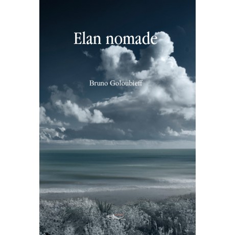ELAN NOMADE