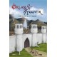 ORLAN ET BYGGVIR