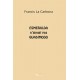 ESMERALDA N'AIMAIT PAS QUASIMODO