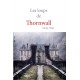 Les loups de Thornwall