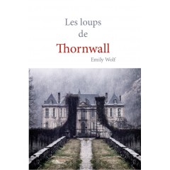 Les loups de Thornwall