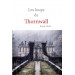 Les loups de Thornwall