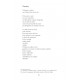 Un ami - Contes et paroles nomades en pays Touareg