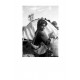 Un ami - Contes et paroles nomades en pays Touareg