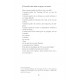 Un ami - Contes et paroles nomades en pays Touareg