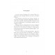 Debussy pour toujours