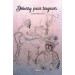 Debussy pour toujours