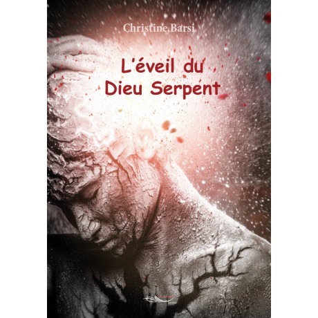 L'éveil du Dieu Serpent