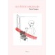 Les petites aiguilles