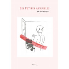 Les petites aiguilles