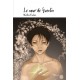 LE COEUR DE QUENTIN