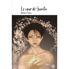 LE COEUR DE QUENTIN