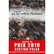 Avant que les ombres s'enfuient