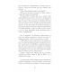 De Moscou à Valbonne, la vie d'Olga