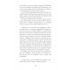 De Moscou à Valbonne, la vie d'Olga