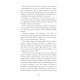 De Moscou à Valbonne, la vie d'Olga