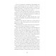 De Moscou à Valbonne, la vie d'Olga