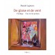 De glaise et de vent