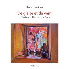 De glaise et de vent