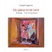 De glaise et de vent