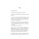 Sacre clandestin d'un Enfant-Roi 2
