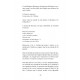 Sacre clandestin d'un Enfant-Roi 2