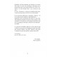 Sacre clandestin d'un Enfant-Roi 2