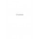 Sacre clandestin d'un Enfant-Roi 2