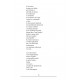 Sacre clandestin d'un Enfant-Roi 2