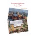 De Moscou à Valbonne, la vie d'Olga