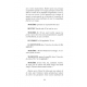 Premier acte - 2