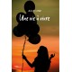Une vie à vivre
