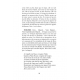 Premier acte - 3