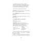 Premier acte - 4