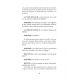 Premier acte - 5