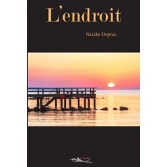 L'endroit