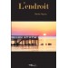 L'endroit